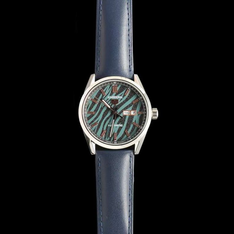 Tag Heuer Watches Men _SKU4169tag-heuer-watch-08290908